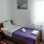 Apartment Una