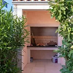 Apartment Una