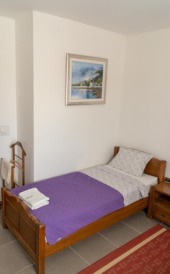 Apartment Apartment Una