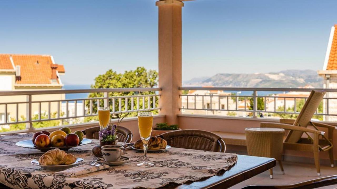 Apartment Apartment Una Cavtat